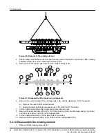 Предварительный просмотр 88 страницы ITT GOULDS PUMPS 3600 i-FRAME Installation, Operation And Maintenance Manual