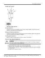 Предварительный просмотр 93 страницы ITT GOULDS PUMPS 3600 i-FRAME Installation, Operation And Maintenance Manual