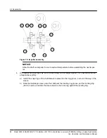 Предварительный просмотр 100 страницы ITT GOULDS PUMPS 3600 i-FRAME Installation, Operation And Maintenance Manual