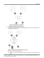 Предварительный просмотр 101 страницы ITT GOULDS PUMPS 3600 i-FRAME Installation, Operation And Maintenance Manual