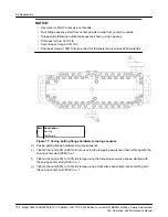 Предварительный просмотр 108 страницы ITT GOULDS PUMPS 3600 i-FRAME Installation, Operation And Maintenance Manual