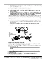 Предварительный просмотр 110 страницы ITT GOULDS PUMPS 3600 i-FRAME Installation, Operation And Maintenance Manual