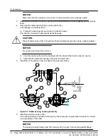 Предварительный просмотр 112 страницы ITT GOULDS PUMPS 3600 i-FRAME Installation, Operation And Maintenance Manual