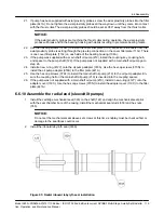 Предварительный просмотр 121 страницы ITT GOULDS PUMPS 3600 i-FRAME Installation, Operation And Maintenance Manual