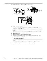 Предварительный просмотр 90 страницы ITT Goulds Pumps 3610 Installation, Operation And Maintenance Manual