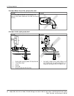 Предварительный просмотр 36 страницы ITT Goulds Pumps 3700 Installation, Operation And Maintenance Manual