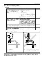 Предварительный просмотр 37 страницы ITT Goulds Pumps 3700 Installation, Operation And Maintenance Manual