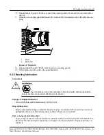 Предварительный просмотр 53 страницы ITT Goulds Pumps 3700 Installation, Operation And Maintenance Manual