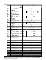 Предварительный просмотр 123 страницы ITT Goulds Pumps 3700 Installation, Operation And Maintenance Manual