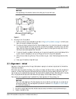 Предварительный просмотр 13 страницы ITT Goulds Pumps 3755 Installation, Operation And Maintenance Manual