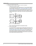 Предварительный просмотр 14 страницы ITT Goulds Pumps 3755 Installation, Operation And Maintenance Manual