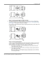 Предварительный просмотр 15 страницы ITT Goulds Pumps 3755 Installation, Operation And Maintenance Manual