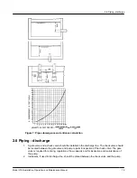 Предварительный просмотр 17 страницы ITT Goulds Pumps 3755 Installation, Operation And Maintenance Manual