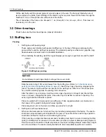 Предварительный просмотр 20 страницы ITT Goulds Pumps 3755 Installation, Operation And Maintenance Manual