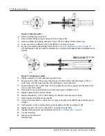 Предварительный просмотр 30 страницы ITT Goulds Pumps 3755 Installation, Operation And Maintenance Manual