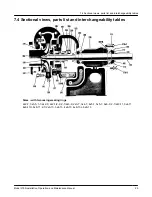 Предварительный просмотр 31 страницы ITT Goulds Pumps 3755 Installation, Operation And Maintenance Manual