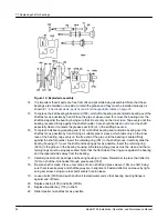 Предварительный просмотр 36 страницы ITT Goulds Pumps 3755 Installation, Operation And Maintenance Manual