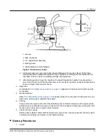 Предварительный просмотр 17 страницы ITT GOULDS PUMPS 3935 Installation, Operation And Maintenance Instructions