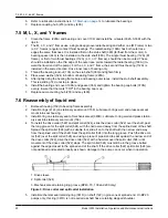 Предварительный просмотр 22 страницы ITT GOULDS PUMPS 3935 Installation, Operation And Maintenance Instructions