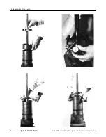 Предварительный просмотр 24 страницы ITT GOULDS PUMPS 3935 Installation, Operation And Maintenance Instructions