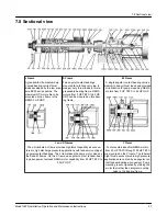 Предварительный просмотр 29 страницы ITT GOULDS PUMPS 3935 Installation, Operation And Maintenance Instructions