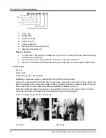 Предварительный просмотр 36 страницы ITT GOULDS PUMPS 3935 Installation, Operation And Maintenance Instructions