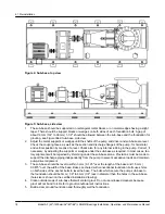 Предварительный просмотр 20 страницы ITT Goulds Pumps AF 1200 LM Installation, Operation And Maintenance Manual