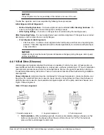 Предварительный просмотр 29 страницы ITT Goulds Pumps AF 1200 LM Installation, Operation And Maintenance Manual