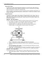 Предварительный просмотр 32 страницы ITT Goulds Pumps AF 1200 LM Installation, Operation And Maintenance Manual