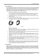 Предварительный просмотр 41 страницы ITT Goulds Pumps AF 1200 LM Installation, Operation And Maintenance Manual