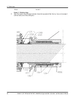 Предварительный просмотр 52 страницы ITT Goulds Pumps AF 1200 LM Installation, Operation And Maintenance Manual