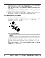 Предварительный просмотр 58 страницы ITT Goulds Pumps AF 1200 LM Installation, Operation And Maintenance Manual