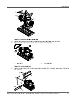 Предварительный просмотр 59 страницы ITT Goulds Pumps AF 1200 LM Installation, Operation And Maintenance Manual