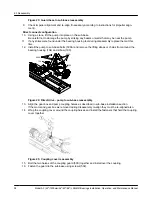 Предварительный просмотр 60 страницы ITT Goulds Pumps AF 1200 LM Installation, Operation And Maintenance Manual