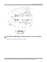 Предварительный просмотр 69 страницы ITT Goulds Pumps AF 1200 LM Installation, Operation And Maintenance Manual