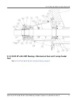 Предварительный просмотр 73 страницы ITT Goulds Pumps AF 1200 LM Installation, Operation And Maintenance Manual