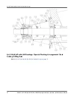 Предварительный просмотр 76 страницы ITT Goulds Pumps AF 1200 LM Installation, Operation And Maintenance Manual