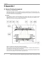 Предварительный просмотр 78 страницы ITT Goulds Pumps AF 1200 LM Installation, Operation And Maintenance Manual