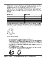 Предварительный просмотр 79 страницы ITT Goulds Pumps AF 1200 LM Installation, Operation And Maintenance Manual