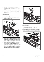 Предварительный просмотр 50 страницы ITT Goulds Pumps AF Installation, Operation And Maintenance Instructions