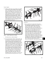 Предварительный просмотр 53 страницы ITT Goulds Pumps AF Installation, Operation And Maintenance Instructions