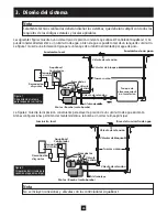 Предварительный просмотр 25 страницы ITT Goulds Pumps AquaBoost II 3 HP Installation Operation & Maintenance