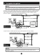 Предварительный просмотр 45 страницы ITT Goulds Pumps AquaBoost II 3 HP Installation Operation & Maintenance