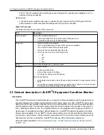 Предварительный просмотр 22 страницы ITT Goulds Pumps CV 3196 i-FRAME Installation, Operation And Maintenance Manual