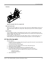 Предварительный просмотр 41 страницы ITT Goulds Pumps CV 3196 i-FRAME Installation, Operation And Maintenance Manual