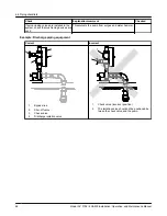 Предварительный просмотр 48 страницы ITT Goulds Pumps CV 3196 i-FRAME Installation, Operation And Maintenance Manual