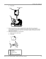 Предварительный просмотр 51 страницы ITT Goulds Pumps CV 3196 i-FRAME Installation, Operation And Maintenance Manual