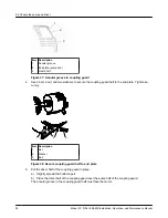 Предварительный просмотр 58 страницы ITT Goulds Pumps CV 3196 i-FRAME Installation, Operation And Maintenance Manual