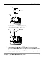 Предварительный просмотр 59 страницы ITT Goulds Pumps CV 3196 i-FRAME Installation, Operation And Maintenance Manual