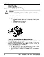 Предварительный просмотр 80 страницы ITT Goulds Pumps CV 3196 i-FRAME Installation, Operation And Maintenance Manual